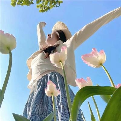 情欲与虐杀 在线观看