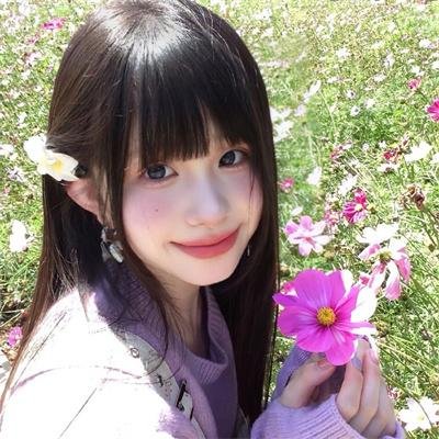 随盲柳入眠的女人 在线观看