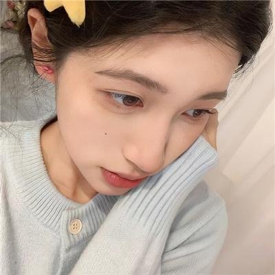 暗香来 在线观看