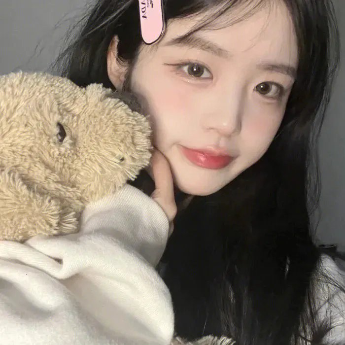 暗算 在线观看