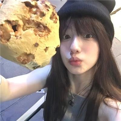太空炮弹 在线观看
