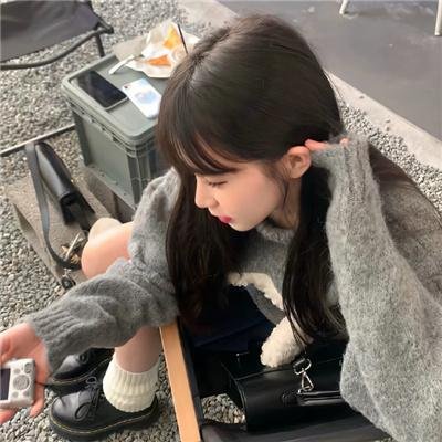 不能没有家 在线观看