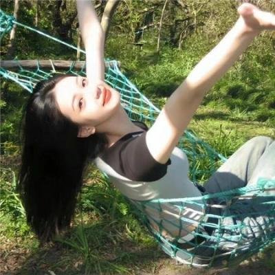 唐人阿吉 在线观看