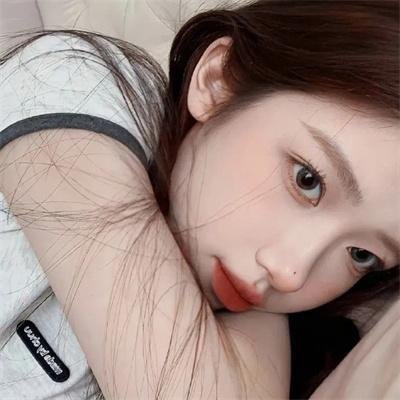 网购美食宅幸福 在线观看